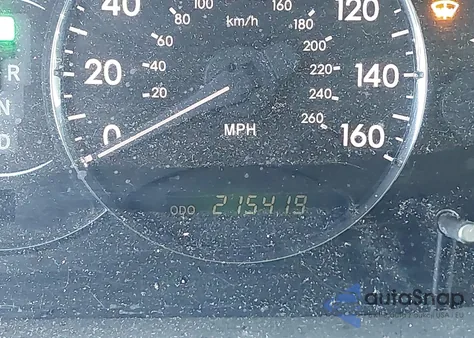 2005 Toyota Avalon Xls from USA, damaged, VIN 4T1BK36B15U030116